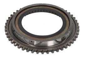 EURORICAMBI Sinchronizatoriaus kūgis, pavarų perjungimo mechanizmas Synchronizer Cone, speed change gear EURORICAMBI 95534786 95534786