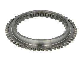 EURORICAMBI Sinchronizatoriaus kūgis, pavarų perjungimo mechanizmas Synchronizer Cone, speed change gear EURORICAMBI 95534936 95534936