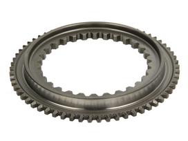 EURORICAMBI Sinchronizatoriaus kūgis, pavarų perjungimo mechanizmas Synchronizer Cone, speed change gear EURORICAMBI 95534940 95534940