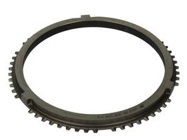 EURORICAMBI Sinchronizatoriaus žiedas, neautomatinė transmisija Synchroniser Ring, manual transmission EURORICAMBI 95534939 95534939