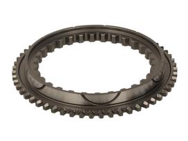 EURORICAMBI Sinchronizatoriaus kūgis, pavarų perjungimo mechanizmas Synchronizer Cone, speed change gear EURORICAMBI 95534960 95534960