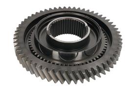 EURORICAMBI Sinchronizatoriaus kūgis, pavarų perjungimo mechanizmas Synchronizer Cone, speed change gear EURORICAMBI 95534987 95534987