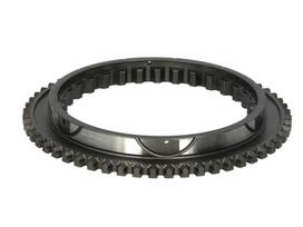 EURORICAMBI Sinchronizatoriaus kūgis, pavarų perjungimo mechanizmas Synchronizer Cone, speed change gear EURORICAMBI 95534979 95534979
