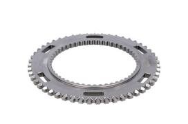 EURORICAMBI Sinchronizatoriaus kūgis, pavarų perjungimo mechanizmas Synchronizer Cone, speed change gear EURORICAMBI 95535307 95535307