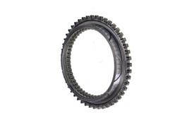 EURORICAMBI Sinchronizatoriaus kūgis, pavarų perjungimo mechanizmas Synchronizer Cone, speed change gear EURORICAMBI 95535404 95535404