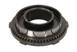 EURORICAMBI Sinchronizatoriaus kūgis, pavarų perjungimo mechanizmas Synchronizer Cone, speed change gear EURORICAMBI 95535571 95535571