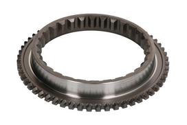 EURORICAMBI Sinchronizatoriaus kūgis, pavarų perjungimo mechanizmas Synchronizer Cone, speed change gear EURORICAMBI 95535843 95535843