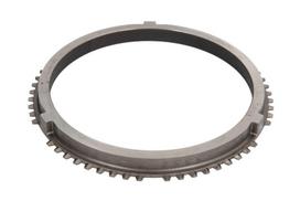 EURORICAMBI Sinchronizatoriaus žiedas, neautomatinė transmisija Synchroniser Ring, manual transmission EURORICAMBI 95535848 95535848
