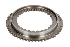 EURORICAMBI Sinchronizatoriaus kūgis, pavarų perjungimo mechanizmas Synchronizer Cone, speed change gear EURORICAMBI 95535847 95535847