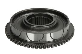 EURORICAMBI Sinchronizatoriaus kūgis, pavarų perjungimo mechanizmas Synchronizer Cone, speed change gear EURORICAMBI 95535865 95535865