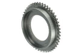 EURORICAMBI Sinchronizatoriaus kūgis, pavarų perjungimo mechanizmas Synchronizer Cone, speed change gear EURORICAMBI 95536042 95536042