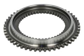 EURORICAMBI Sinchronizatoriaus kūgis, pavarų perjungimo mechanizmas Synchronizer Cone, speed change gear EURORICAMBI 95536052 95536052