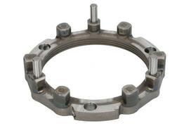 EURORICAMBI Sinchronizatoriaus kūgis, pavarų perjungimo mechanizmas Synchronizer Cone, speed change gear EURORICAMBI 95536421 95536421