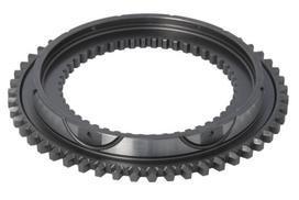 EURORICAMBI Sinchronizatoriaus kūgis, pavarų perjungimo mechanizmas Synchronizer Cone, speed change gear EURORICAMBI 95536715 95536715