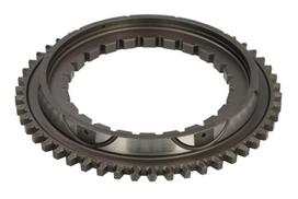 EURORICAMBI Sinchronizatoriaus žiedas, neautomatinė transmisija Synchroniser Ring, manual transmission EURORICAMBI 95536772 95536772