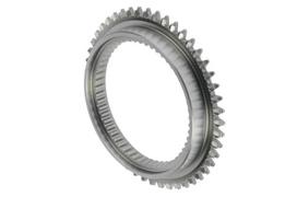 EURORICAMBI Sinchronizatoriaus kūgis, pavarų perjungimo mechanizmas Synchronizer Cone, speed change gear EURORICAMBI 95537009 95537009