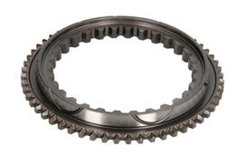 EURORICAMBI Sinchronizatoriaus kūgis, pavarų perjungimo mechanizmas Synchronizer Cone, speed change gear EURORICAMBI 95570220 95570220