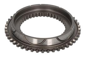 EURORICAMBI Sinchronizatoriaus kūgis, pavarų perjungimo mechanizmas Synchronizer Cone, speed change gear EURORICAMBI 95570354 95570354