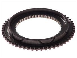 EURORICAMBI Sinchronizatoriaus kūgis, pavarų perjungimo mechanizmas Synchronizer Cone, speed change gear EURORICAMBI 95570356 95570356