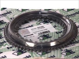EURORICAMBI Sinchronizatoriaus kūgis, pavarų perjungimo mechanizmas Synchronizer Cone, speed change gear EURORICAMBI 95570224 95570224