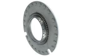 EURORICAMBI Sinchronizatoriaus kūgis, pavarų perjungimo mechanizmas Synchronizer Cone, speed change gear EURORICAMBI 95570520 95570520