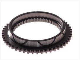 EURORICAMBI Sinchronizatoriaus kūgis, pavarų perjungimo mechanizmas Synchronizer Cone, speed change gear EURORICAMBI 95570575 95570575