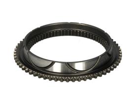 EURORICAMBI Sinchronizatoriaus žiedas, neautomatinė transmisija Synchroniser Ring, manual transmission EURORICAMBI 95570605 95570605