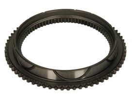 EURORICAMBI Sinchronizatoriaus kūgis, pavarų perjungimo mechanizmas Synchronizer Cone, speed change gear EURORICAMBI 95570608 95570608