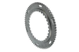 EURORICAMBI Sinchronizatoriaus kūgis, pavarų perjungimo mechanizmas Synchronizer Cone, speed change gear EURORICAMBI 95570642 95570642