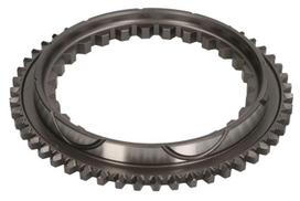 EURORICAMBI Sinchronizatoriaus kūgis, pavarų perjungimo mechanizmas Synchronizer Cone, speed change gear EURORICAMBI 95570901 95570901