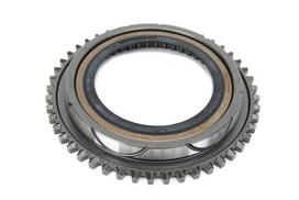 EURORICAMBI Sinchronizatoriaus kūgis, pavarų perjungimo mechanizmas Synchronizer Cone, speed change gear EURORICAMBI 95570884 95570884