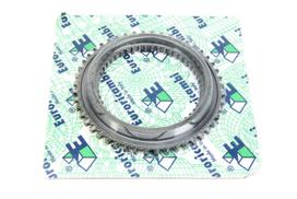EURORICAMBI Sinchronizatoriaus kūgis, pavarų perjungimo mechanizmas Synchronizer Cone, speed change gear EURORICAMBI 95570888 95570888