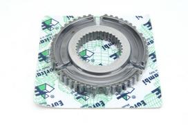 EURORICAMBI Sinchronizatoriaus korpusas, neautomatinė transmisija Synchronizer Body, manual transmission EURORICAMBI 95570902 95570902