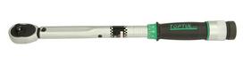 TOPTUL Sukimo momento raktas Torque Wrench TOPTUL ANAF1211 ANAF1211