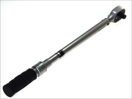 TOPTUL Sukimo momento raktas Torque Wrench TOPTUL ANAS1621 ANAS1621