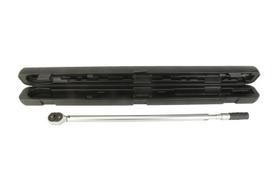 TOPTUL Sukimo momento raktas Torque Wrench TOPTUL ANAS2480 ANAS2480