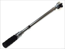 TOPTUL Sukimo momento raktas Torque Wrench TOPTUL ANAS1635 ANAS1635