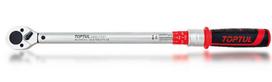 TOPTUL Sukimo momento raktas Torque Wrench TOPTUL ANBV1635 ANBV1635