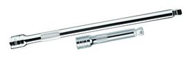 TOPTUL Prailginimas, vežliaraktis Extension, socket wrench TOPTUL CAAF1610 CAAF1610