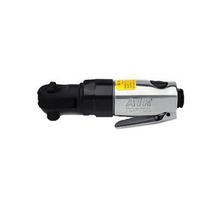 TOPTUL Terkšlinis veržliaraktis (pneumatinis) Ratchet Screwdriver (compressed air) TOPTUL KAAE1202 KAAE1202