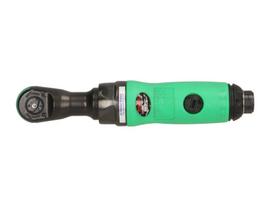TOPTUL Terkšlinis veržliaraktis (pneumatinis) Ratchet Screwdriver (compressed air) TOPTUL KAAF1204 KAAF1204