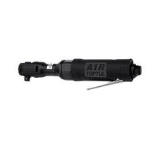 TOPTUL Terkšlinis veržliaraktis (pneumatinis) Ratchet Screwdriver (compressed air) TOPTUL KAAF1205 KAAF1205