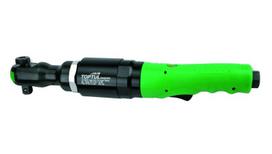 TOPTUL Terkšlinis veržliaraktis (pneumatinis) Ratchet Screwdriver (compressed air) TOPTUL KAAF1610 KAAF1610
