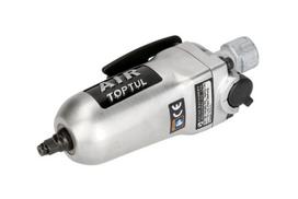 TOPTUL Terkšlinis veržliaraktis (pneumatinis) Ratchet Screwdriver (compressed air) TOPTUL KAAU0808 KAAU0808