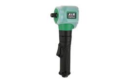 TOPTUL Terkšlinis veržliaraktis (pneumatinis) Ratchet Screwdriver (compressed air) TOPTUL KAAS1630 KAAS1630