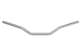 4 RIDE Vairas Handlebars 4 RIDE 4R0000408030 4R0000408030