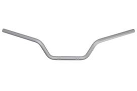 4 RIDE Vairas Handlebars 4 RIDE 4R0000106030 4R0000106030