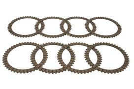 4 RIDE Sankabos diskas clutch coupling disc 4 RIDE TCS3391 TCS3391