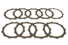4 RIDE Sankabos diskas clutch coupling disc 4 RIDE TCS3459 TCS3459