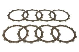 4 RIDE Sankabos diskas clutch coupling disc 4 RIDE TCS5639 TCS5639